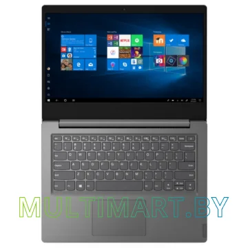 Ноутбук Lenovo V14-ADA (82C6005GRU) картинка 4